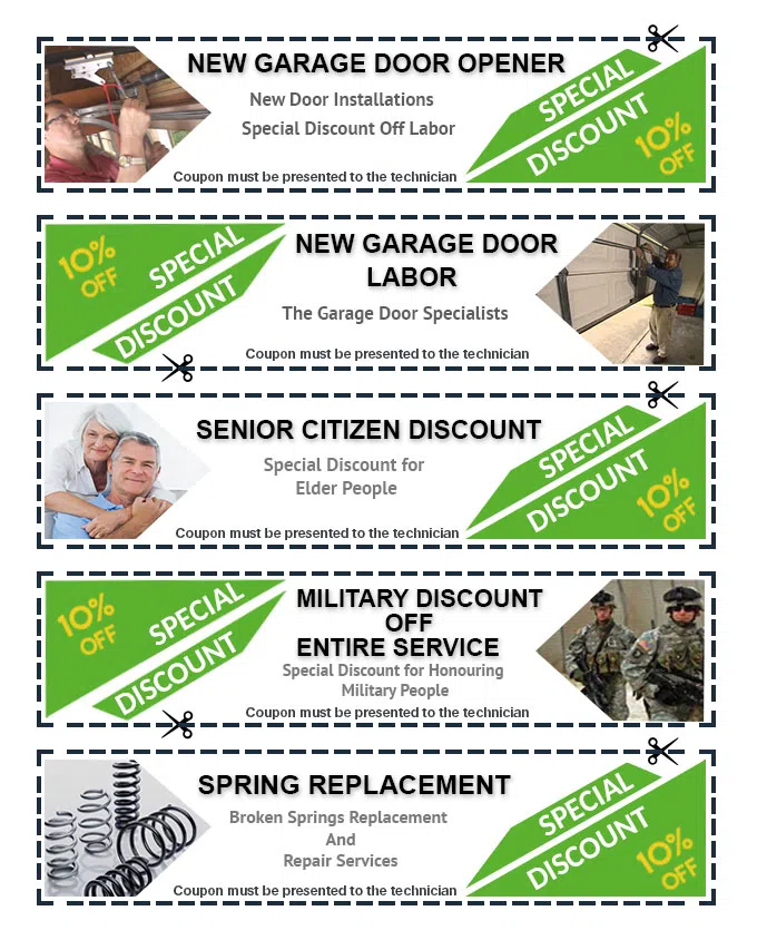 Bellmawr Garage Door Service  Bellmawr, NJ 856-219-6991 - Coupon-gdr-01-m