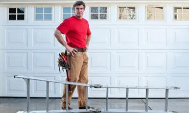 Bellmawr Garage Door Service  Bellmawr, NJ 856-219-6991 - about-01