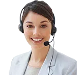 Bellmawr Garage Door Service  Bellmawr, NJ 856-219-6991 - contact-lady