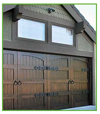 Bellmawr Garage Door Service  Bellmawr, NJ 856-219-6991 - custom-garage-doors