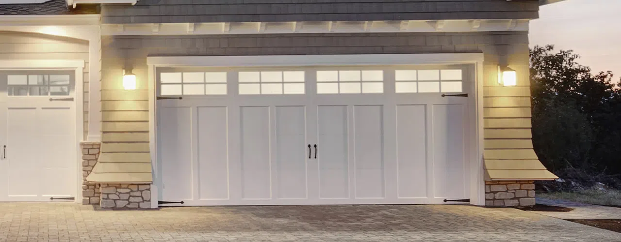Bellmawr Garage Door Service  Bellmawr, NJ 856-219-6991 - custom-garage