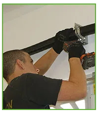Bellmawr Garage Door Service  Bellmawr, NJ 856-219-6991 - emergency-services