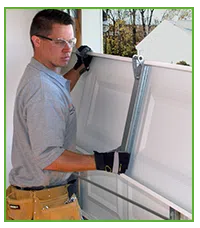 Bellmawr Garage Door Service  Bellmawr, NJ 856-219-6991 - garage-door-installation