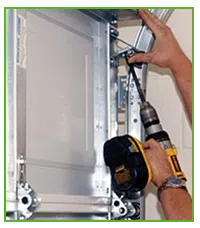 Bellmawr Garage Door Service  Bellmawr, NJ 856-219-6991 - garage-door-maintenance