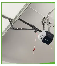 Bellmawr Garage Door Service  Bellmawr, NJ 856-219-6991 - garage-door-openers