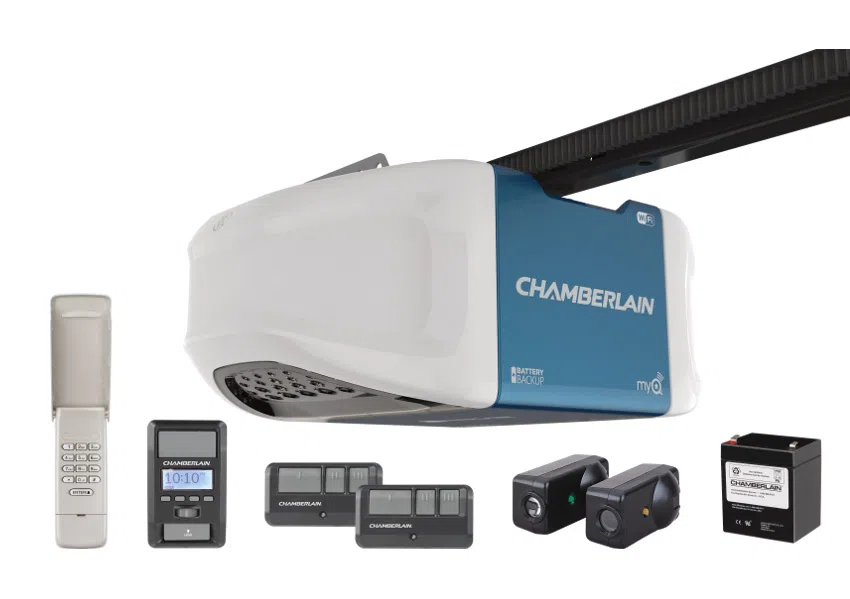 Bellmawr Garage Door Service  Bellmawr, NJ 856-219-6991 - gdr-opener