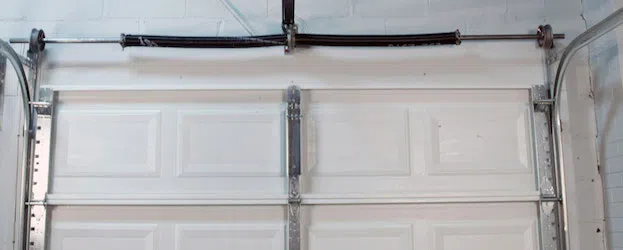 Bellmawr Garage Door Service  Bellmawr, NJ 856-219-6991 - gdr-springs