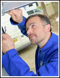 Bellmawr Garage Door Service  Bellmawr, NJ 856-219-6991 - gr-emg-01