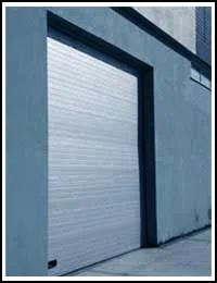 Bellmawr Garage Door Service  Bellmawr, NJ 856-219-6991 - gr-rolling