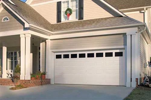 Bellmawr Garage Door Service  Bellmawr, NJ 856-219-6991