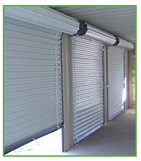 Bellmawr Garage Door Service  Bellmawr, NJ 856-219-6991 - rolling-garage-doors