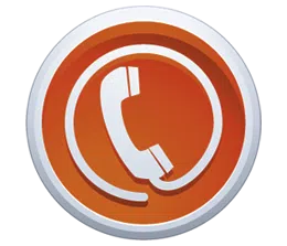 Bellmawr Garage Door Service Bellmawr, NJ 856-219-6991 Bellmawr Garage Door Service Bellmawr, NJ 856-219-6991