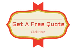 Bellmawr Garage Door Service  Bellmawr, NJ 856-219-6991 - sb-get-a