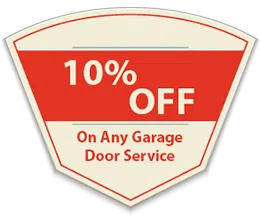 Bellmawr Garage Door Service  Bellmawr, NJ 856-219-6991 - sb-offer