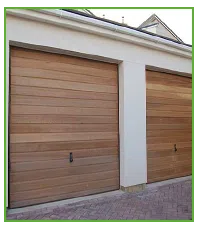 Bellmawr Garage Door Service  Bellmawr, NJ 856-219-6991 - standard-garage-doors